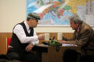 IMG 4769